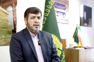 مدارس سراسر کشور، فردا به ساحت امام رضا (ع) عرض ادب می‌کنند