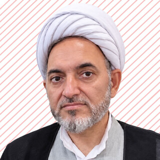 از کلاس درس تا اقتدار ملی؛ نقش نسل جوان در ساخت آینده ایران