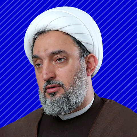 حضرت معصومه(س) آینه تمام‌نمای انوار الهی است / کریمه اهل‌بیت(س) سرچشمه خیر و برکت برای جهان اسلام است
