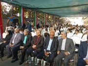 انتقاد تند از جداسازی دانش‌آموزان استثنایی /  آموزش فراگیر در معرض تضعیف