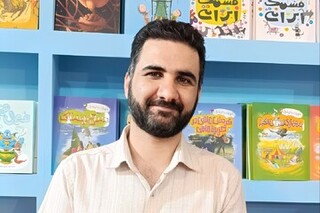 داستان کوتاه هنوز مخاطب دارد، اما ناشران کمتر سراغ آن می‌روند / ادبیات ما باید از حالت محفلی خارج شود