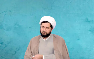 پناه دل‌های بی‌قرار در مأمن شمس‌الشموس (ع)
