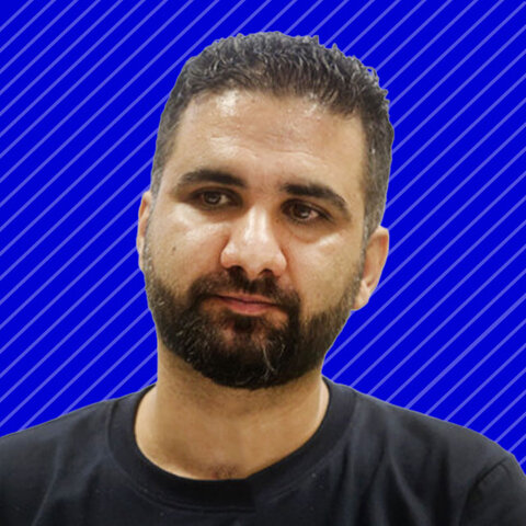 داستان کوتاه هنوز مخاطب دارد، اما ناشران کمتر سراغ آن می‌روند / ادبیات ما باید از حالت محفلی خارج شود
