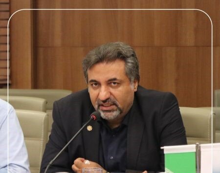 خرمای هرمزگان در تله خام‌فروشی