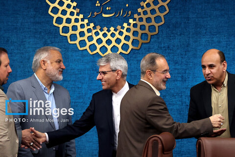 نشست-هفته-ملی-تشکل-ها-و-مشارکت-اجتماعی
