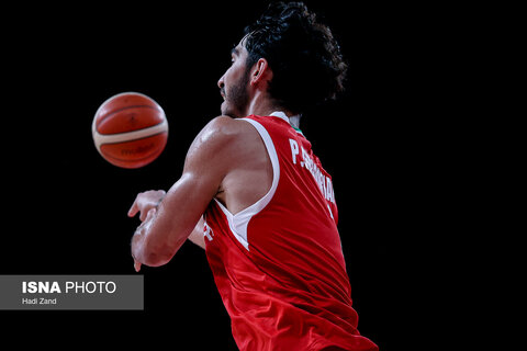 عکس منتخب بازی‌های آسیایی «ناگویا ۲۰۲۶» _ چهارشنبه 1 مهرماه 1405