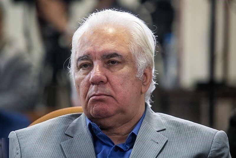 قراب: جام را از استقلال دریغ نکنید /  هیچ بهانه‌ای قابل قبول نیست