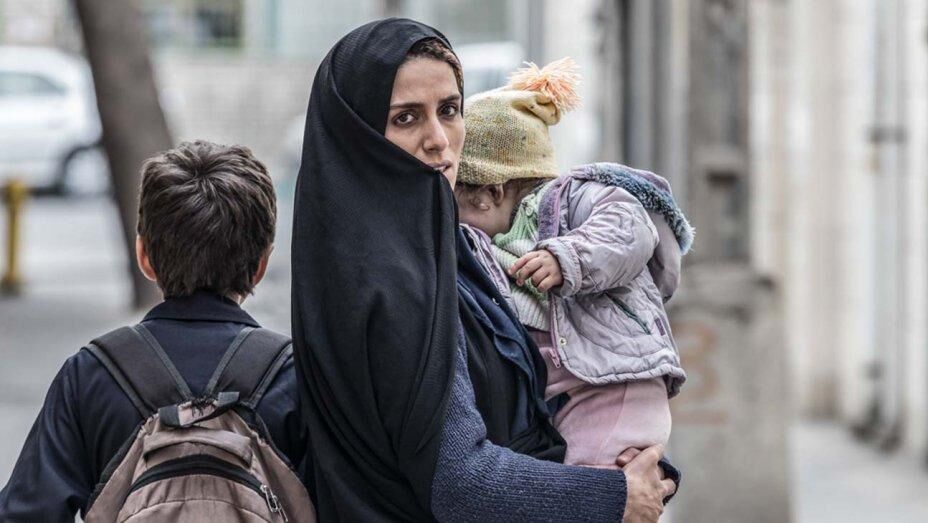 ۷ میلیون خانواده زن‌ سرپرست /  وقتی حمایت‌ها از رشد بحران عقب می‌ماند