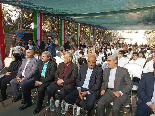 انتقاد تند از جداسازی دانش‌آموزان استثنایی /  آموزش فراگیر در معرض تضعیف