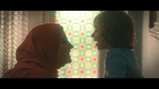 «ماکان» ساخته شد /  روایت سینمایی از تنها شهید جاویدالاثر میناب