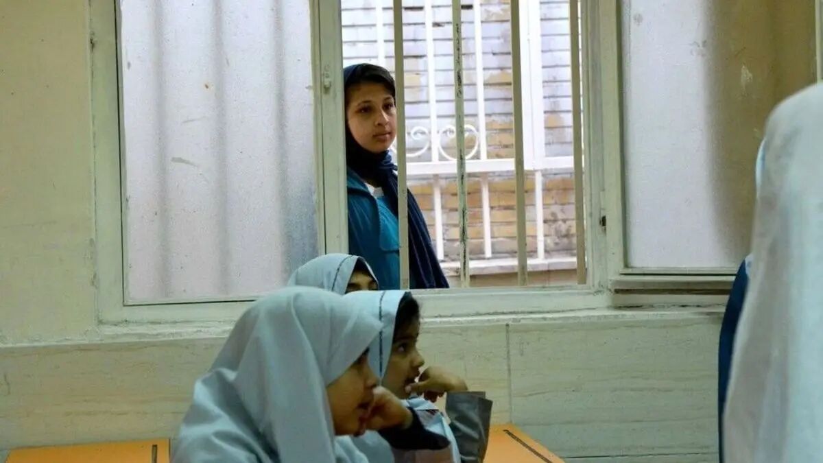 زنگ مدرسه برای همه به صدا درنمی‌آید /  قصه بازماندگان از تحصیل