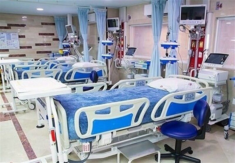 تعرفه بیمارستان‌های دولتی افزایش نمی‌یابد /  هشدار معاون وزیر درباره «زیرمیزی»