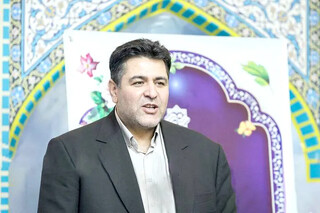مهر رضوی با علم، تقوا و فرهنگ رضوی آغاز شد