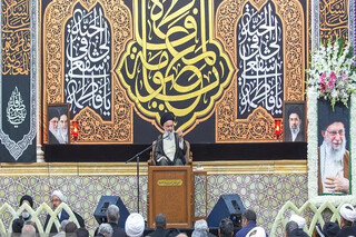 الگوسازی از شیوه اجتهاد آیت‌الله شبیری زنجانی برای تربیت نسل جدید علما