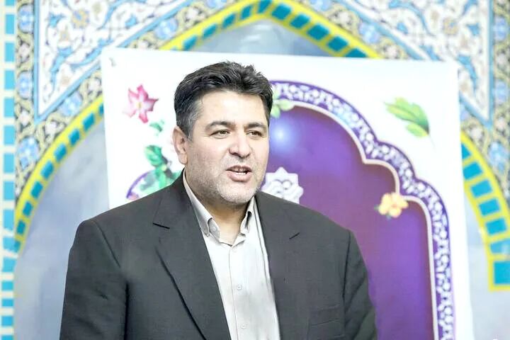 مهر رضوی با علم، تقوا و فرهنگ رضوی آغاز شد