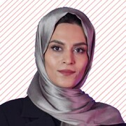 «اقتصاد چرخه‌ای» فرصتی برای نجات کارگاه‌های طلاسازی