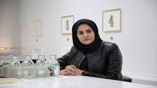 فیلم | سفره ایرانی در خطر است