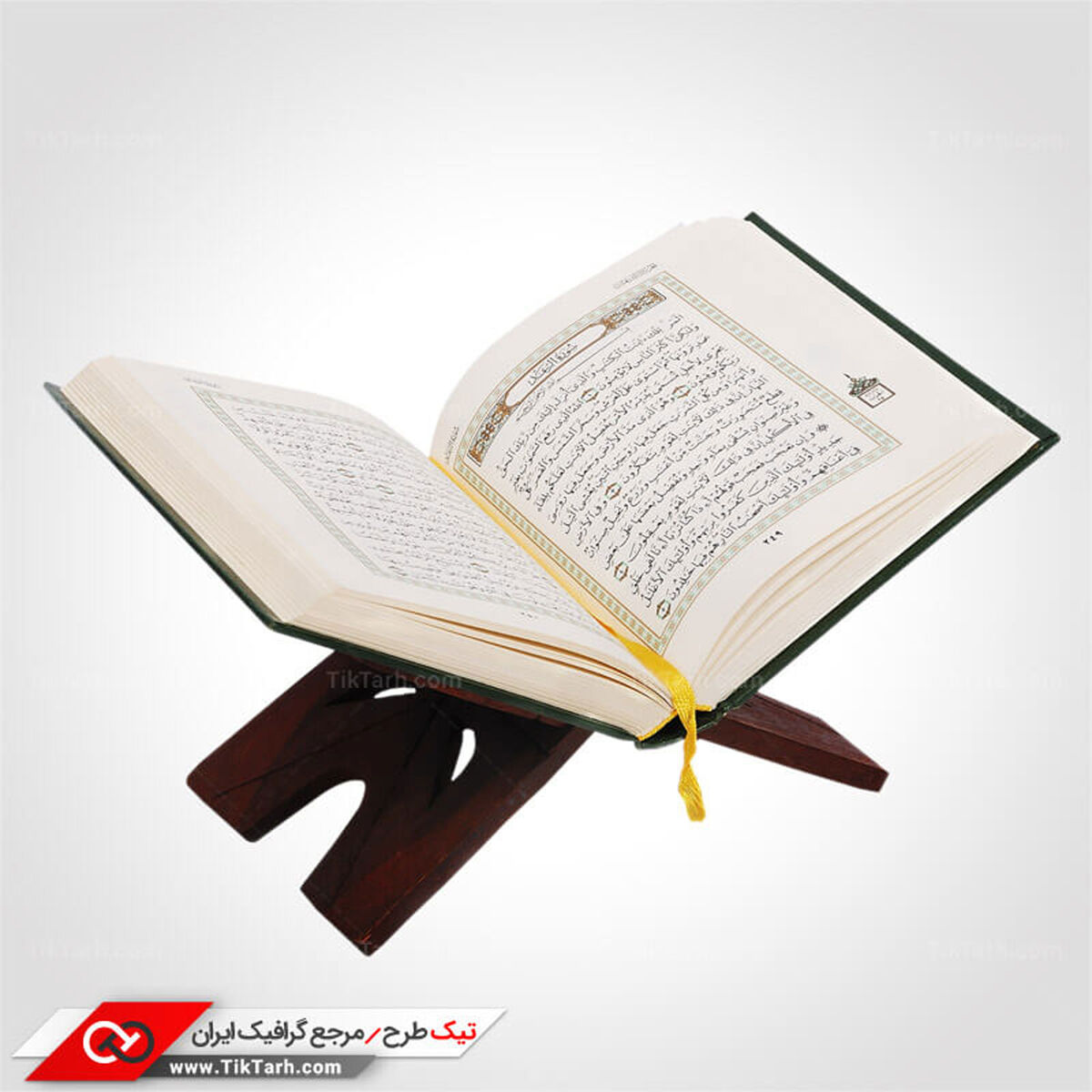 با رعایت این موارد، محافل خانگی قرآن کریم پرباری برگزار کنیم/ این خانه به نوای وحی روشن است