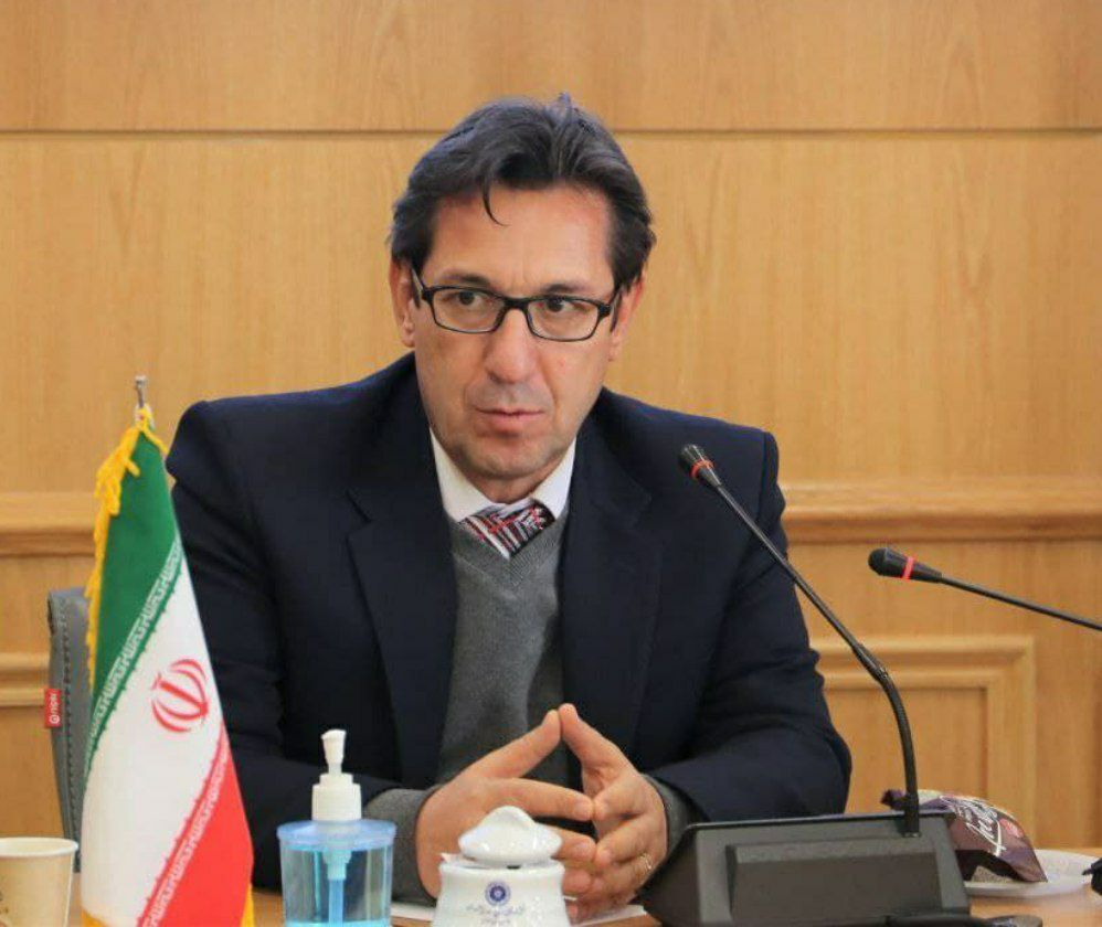 فیلم | خورشیدی بساز برقت را قطع نمی‌کنیم! فقط یک شرط میلیاردی داریم!