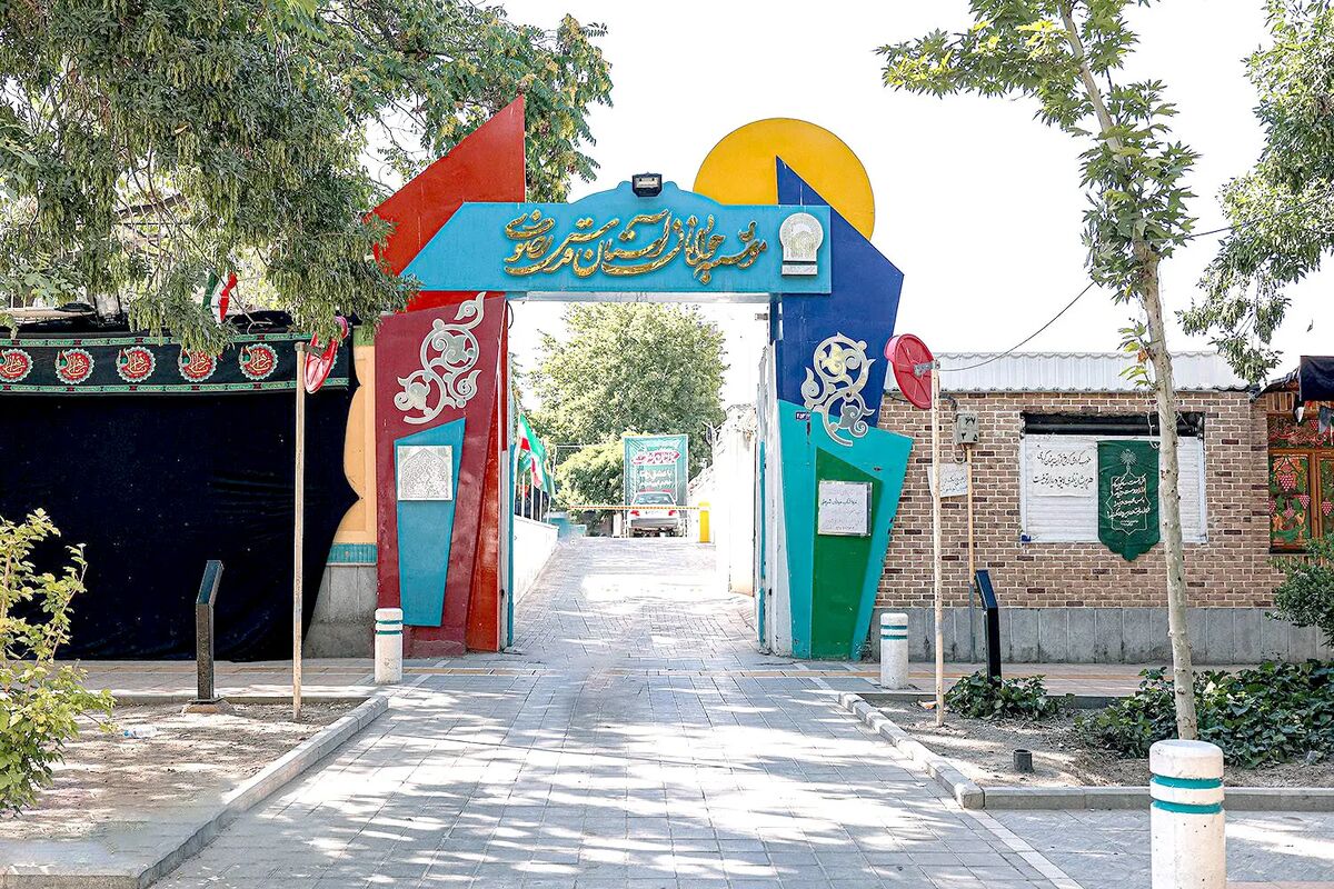 کارنامه ۶ماهه فعالیت‌های استانی مؤسسه جوانان؛ از محافل مذهبی تا آموزش امداد