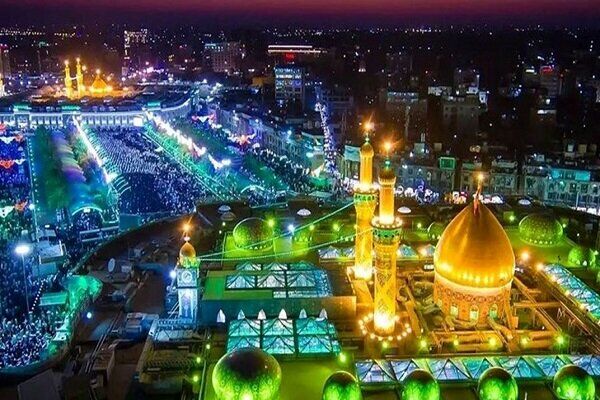 اعزام‌های عتبات ادامه دارد؛ رایزنی برای بازگشایی فرودگاه نجف