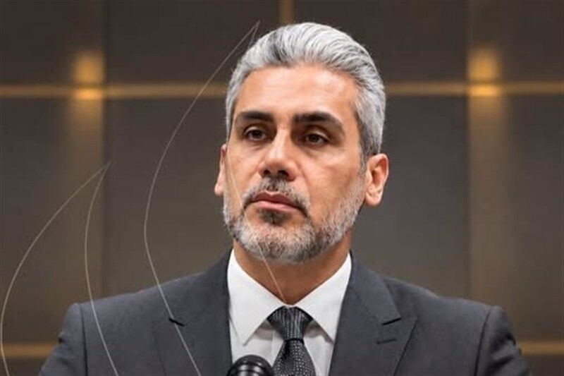 سفیر عراق در ایران: توقف پروازها موقتی است