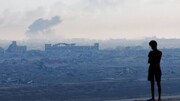 غزه؛ جایی که دیپلماسی به سرباز نیاز دارد