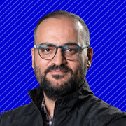 با مستند «متولد مشهد» سعی کردم عناوین و جایگاه‌ها را کنار بگذارم و خودِ انسان را ببینم