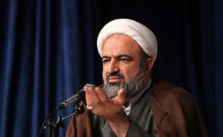 حمید رسایی زندانی می‌شود!/ رسایی: امروز خودم را معرفی می‌کنم