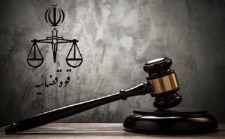 ۹۷۳ پرونده امنیتی در خراسان جنوبی تعیین‌تکلیف شد