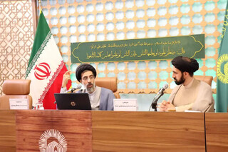 بررسی نقشه راه بازسازی نهاد روحانیت؛ با مشارکت و همدلی