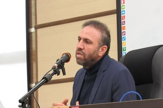 دفاع مقدس؛ الگوی مقاومت در جنگ تحمیلی کنونی