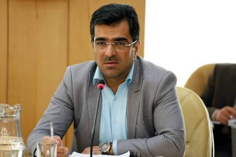 تحویل واحدهای استیجاری از آبان / تکمیل ۸ هزار واحد حمایتی تا پایان سال/ جابجایی متقاضیان بدحساب مسکن ملی به جای حذف