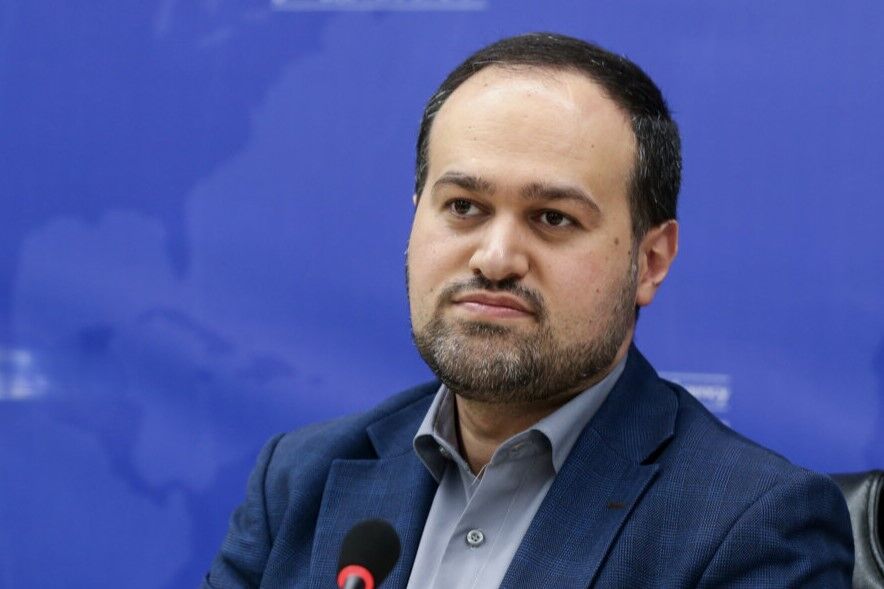 روایت جنگ در بازی‌های ایرانی/ از یک عملیات تا یک جهان روایی