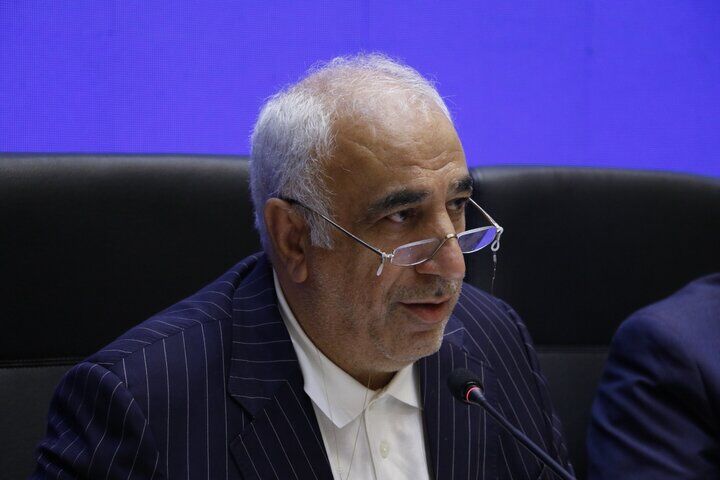 مطالبه کافی نیست؛ اتاق بازرگانی باید نسخه ارائه دهد