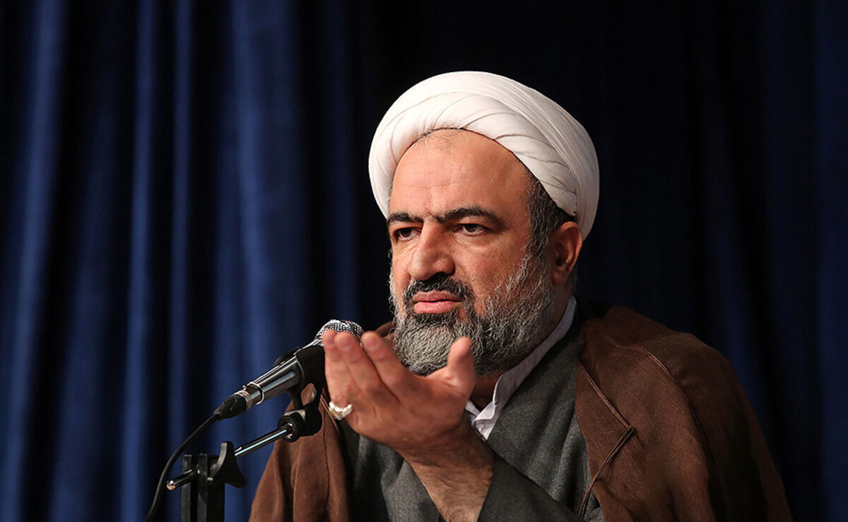 حمید رسایی زندانی می‌شود!/ رسایی: امروز خودم را معرفی می‌کنم
