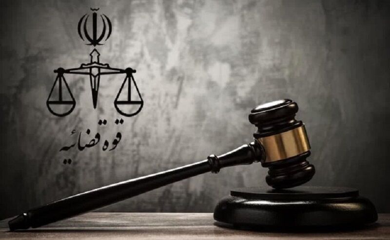 ۹۷۳ پرونده امنیتی در خراسان جنوبی تعیین‌تکلیف شد