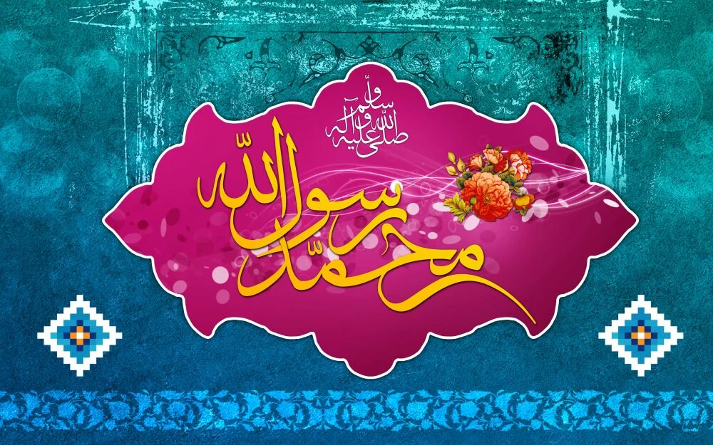 وحیِ رهایی‌بخش؛ چگونه آیات قرآن، «زراره» را به دین اسلام دعوت کرد؟
