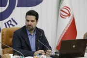تکذیب خبر ازسرگیری پروازهای ایران به عراق از ۸ مهر