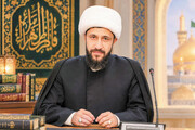 دارالعلم؛ گام بلند مشهدالرضا (ع) از مقصد زیارتی به مرجعیت علمی جهان اسلام