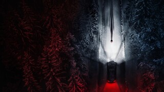 فیلم «رزیدنت اویل» ساخته شد