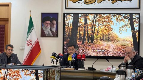 کودکان از حاشیه به متن تصمیمسازی میآیند/ سریال «بچه زرنگ» و ۲ بازی جدید، هدیه هفته ملی کودک
