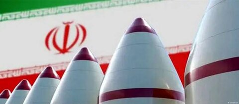 اعتراف جو کنت: نهادهای اطلاعاتی آمریکا ادعای بمب اتم ایران را تأیید نکردند