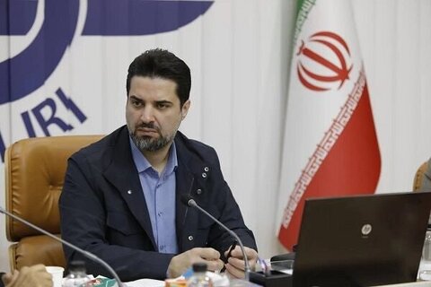تکذیب خبر ازسرگیری پروازهای ایران به عراق از ۸ مهر