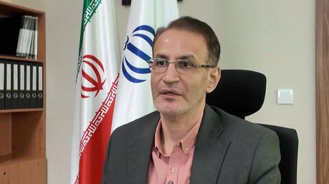 معاون حکمرانی الکترونیک و هوشمندسازی دولت: امکان خوداظهاری نیروهای شرکتی در درگاه مشارکت الکترونیک فراهم شد