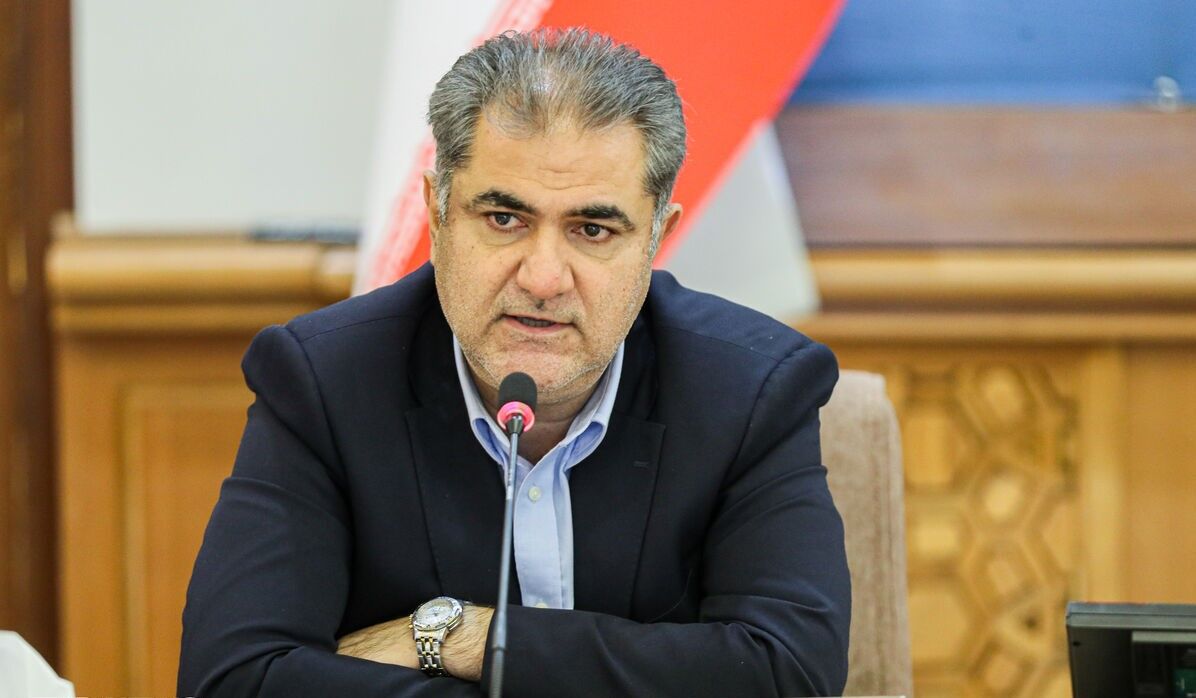 تزریق ۷ هزار میلیارد تومان برای کاهش آورده متقاضیان دهک یک تا چهار/ جزئیات تامین زمین برای ۱۸۰ هزار کارگر