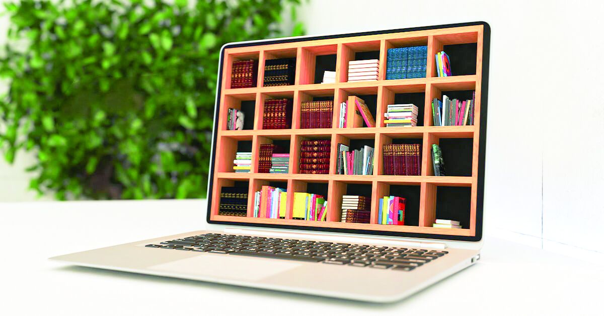 تخفیف‌های سنگین کتاب؛ رونق یا تضعیف بازار نشر؟