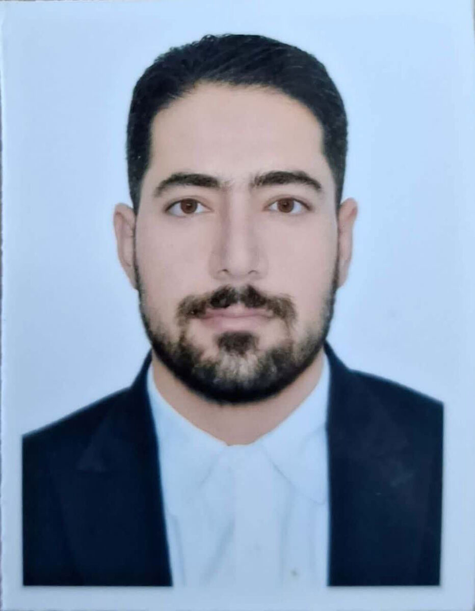 اعتراض حق‌مدار و اغتشاش نظم‌ستیز