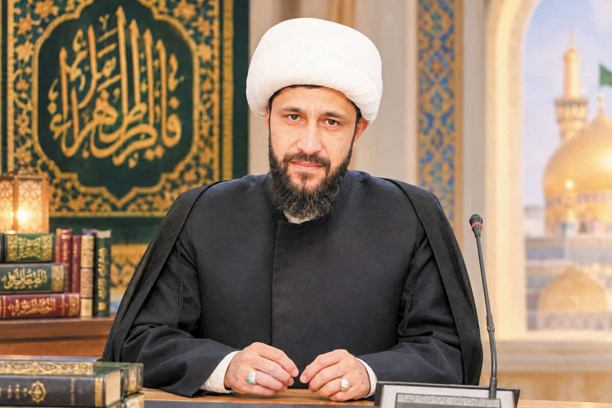 دارالعلم؛ گام بلند مشهدالرضا (ع) از مقصد زیارتی به مرجعیت علمی جهان اسلام