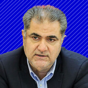 تزریق ۷ هزار میلیارد تومان برای کاهش آورده متقاضیان دهک یک تا چهار/ جزئیات تامین زمین برای ۱۸۰ هزار کارگر